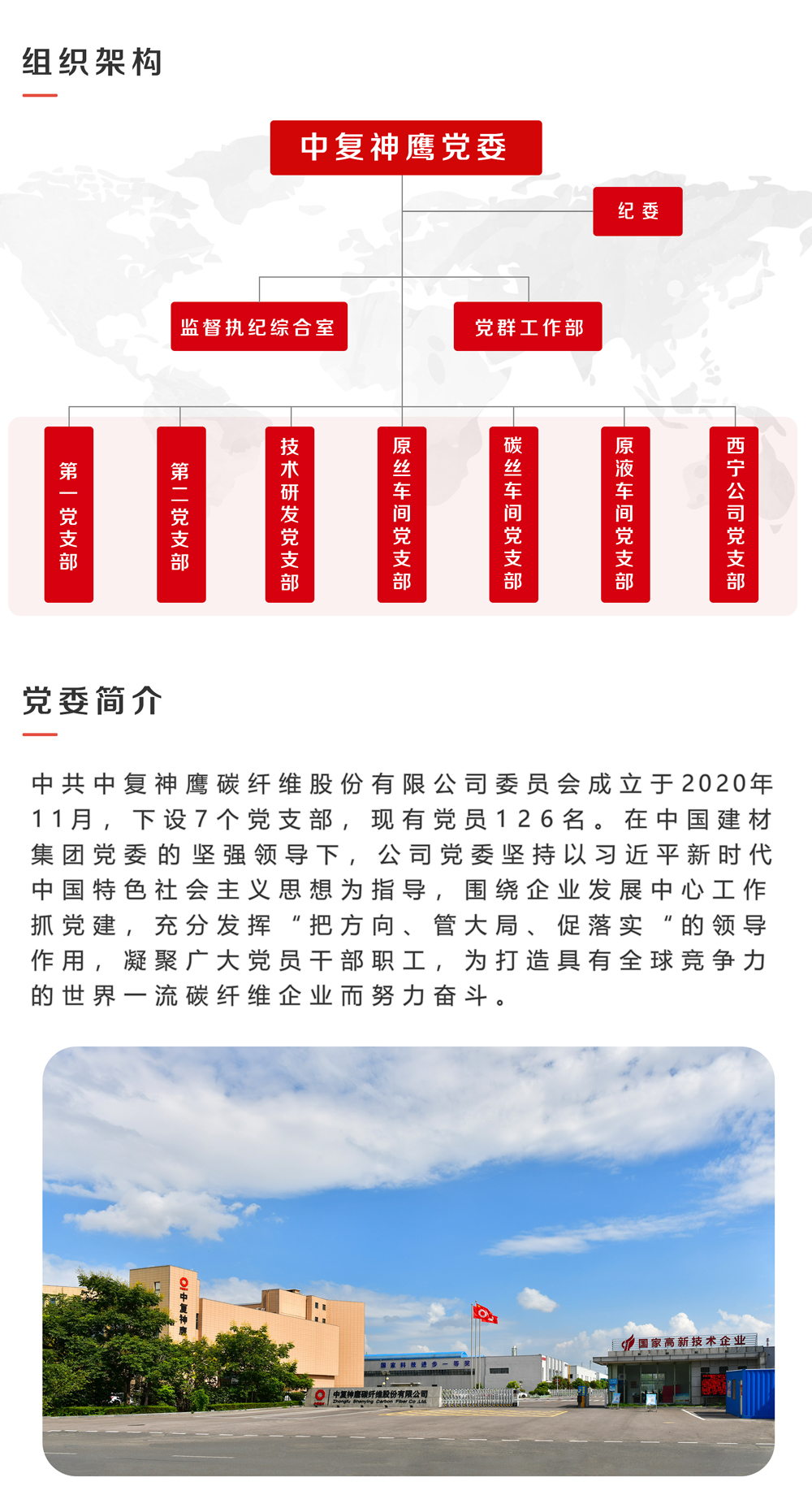 组织框架图(1).jpg